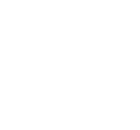 Esa Life